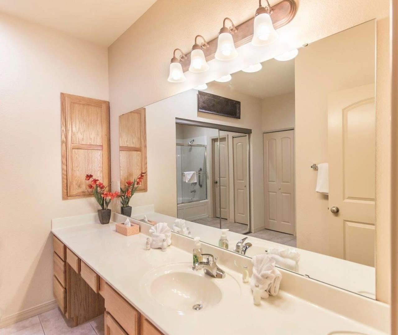 Branson Condo With A Walkout And Elevator Access At Thousand Hills And Next To 76 Екстер'єр фото