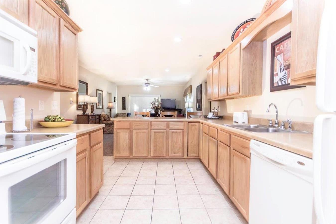 Branson Condo With A Walkout And Elevator Access At Thousand Hills And Next To 76 Екстер'єр фото