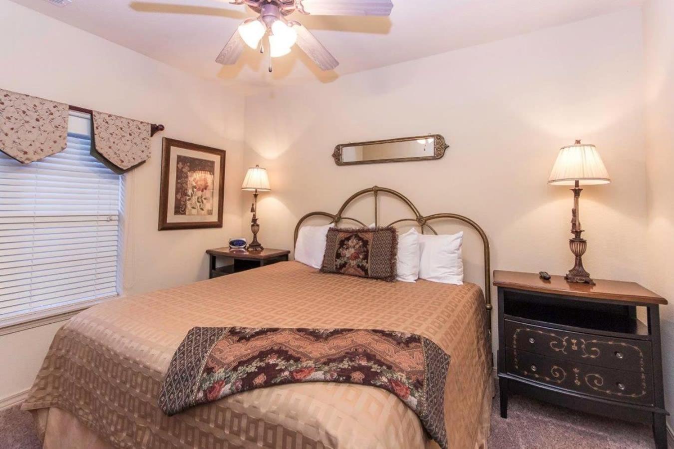 Branson Condo With A Walkout And Elevator Access At Thousand Hills And Next To 76 Екстер'єр фото
