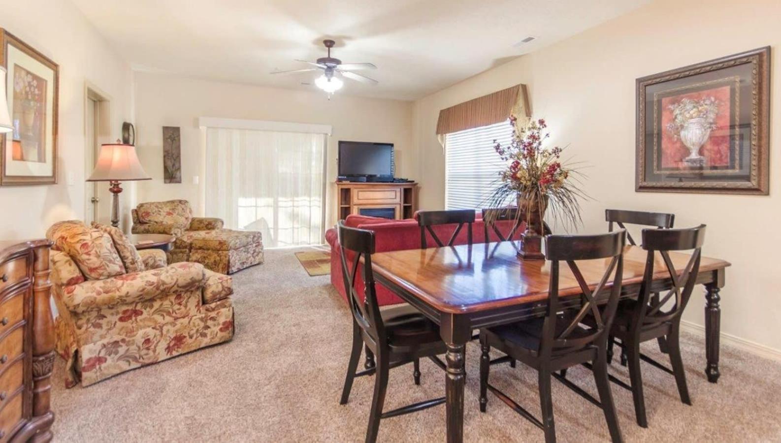 Branson Condo With A Walkout And Elevator Access At Thousand Hills And Next To 76 Екстер'єр фото