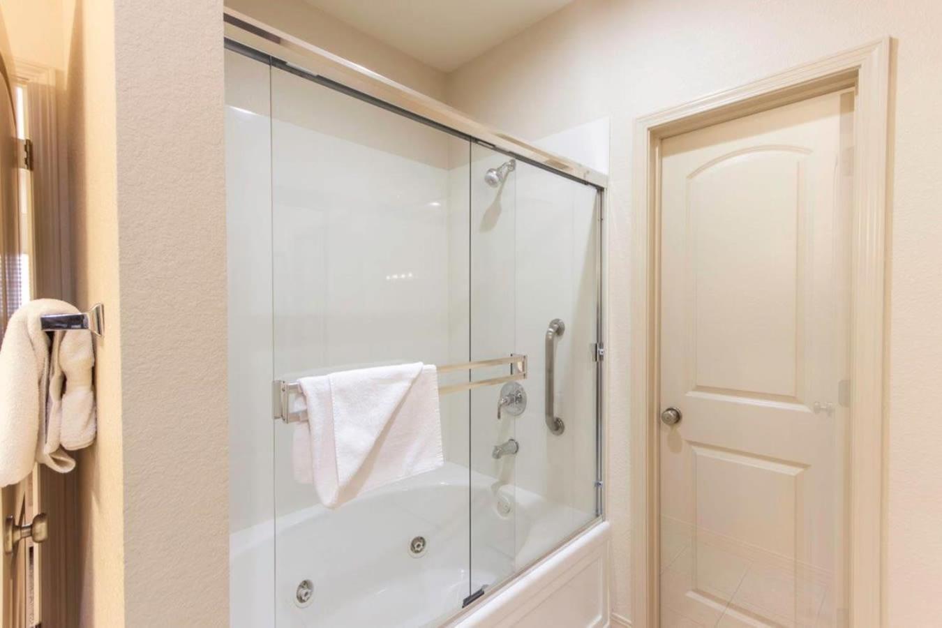 Branson Condo With A Walkout And Elevator Access At Thousand Hills And Next To 76 Екстер'єр фото
