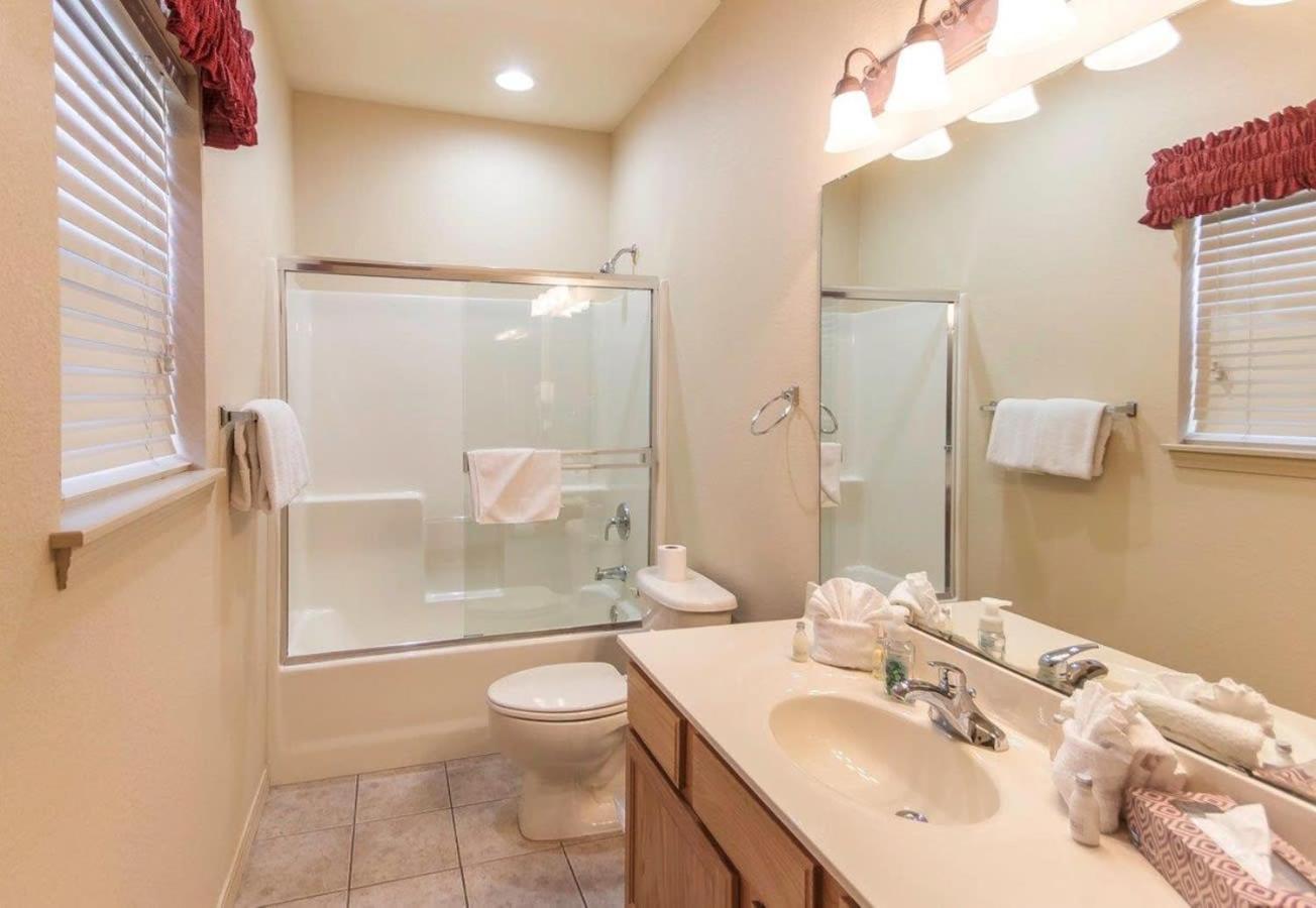 Branson Condo With A Walkout And Elevator Access At Thousand Hills And Next To 76 Екстер'єр фото