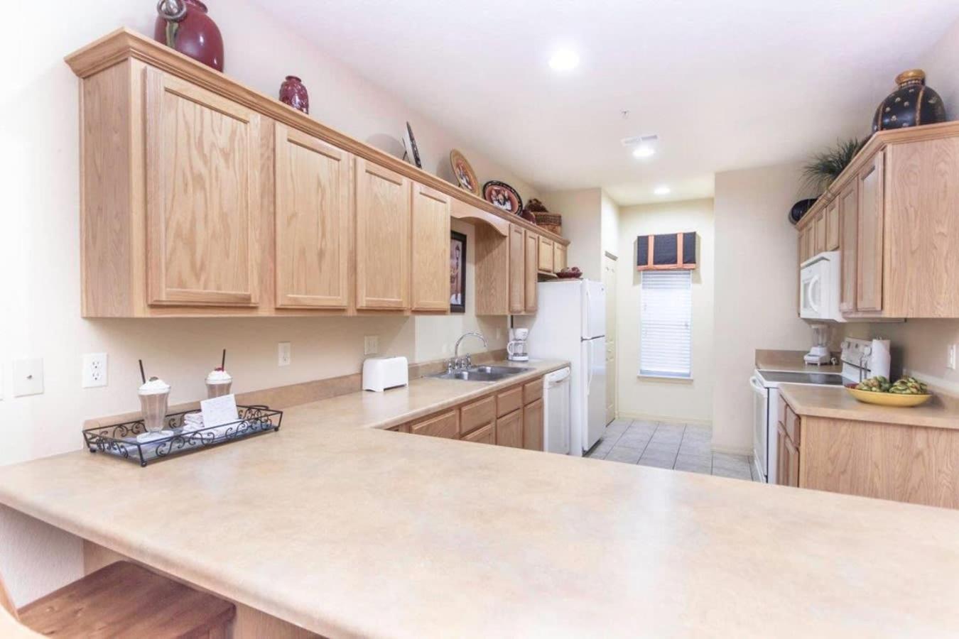 Branson Condo With A Walkout And Elevator Access At Thousand Hills And Next To 76 Екстер'єр фото