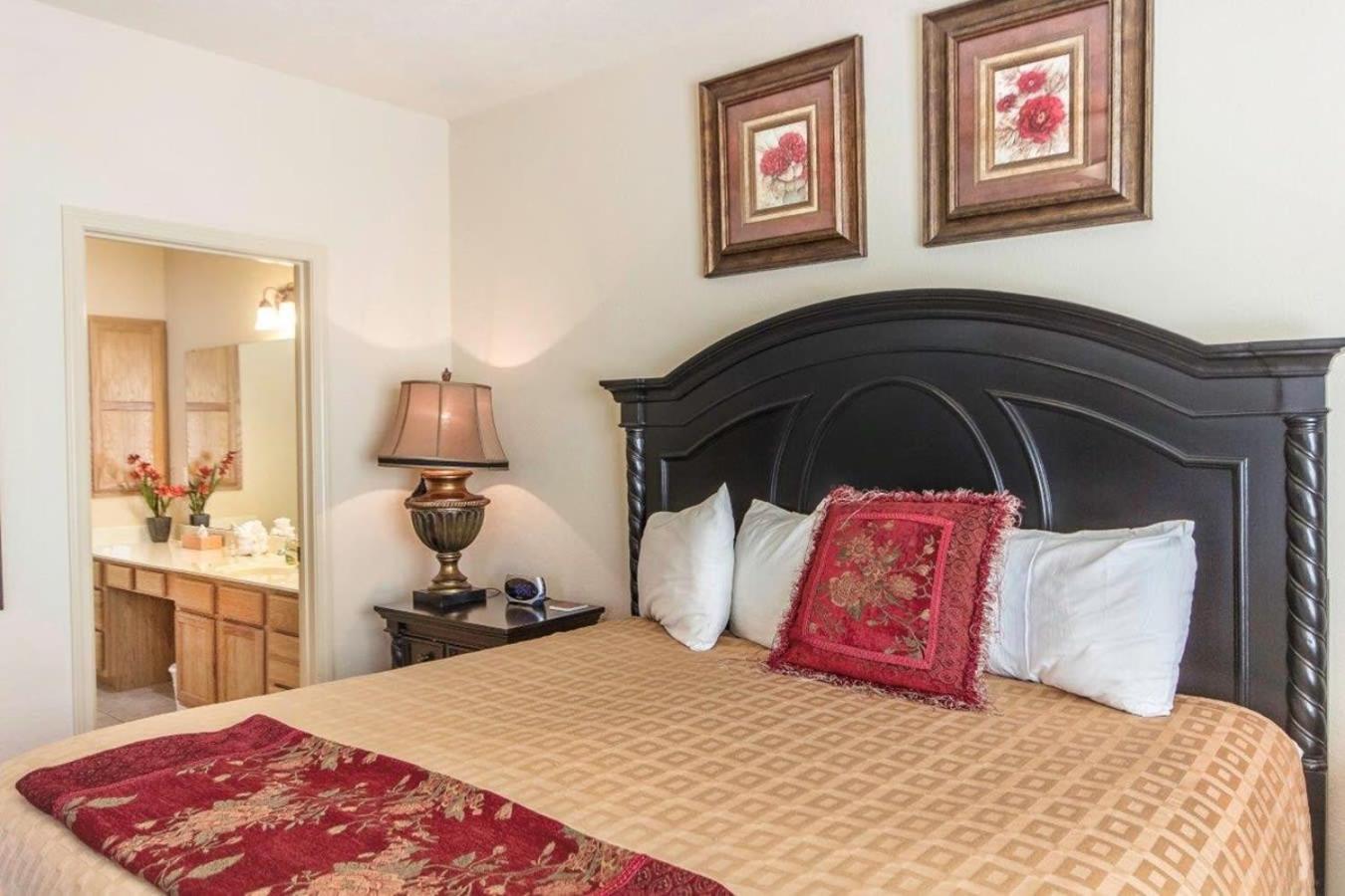 Branson Condo With A Walkout And Elevator Access At Thousand Hills And Next To 76 Екстер'єр фото