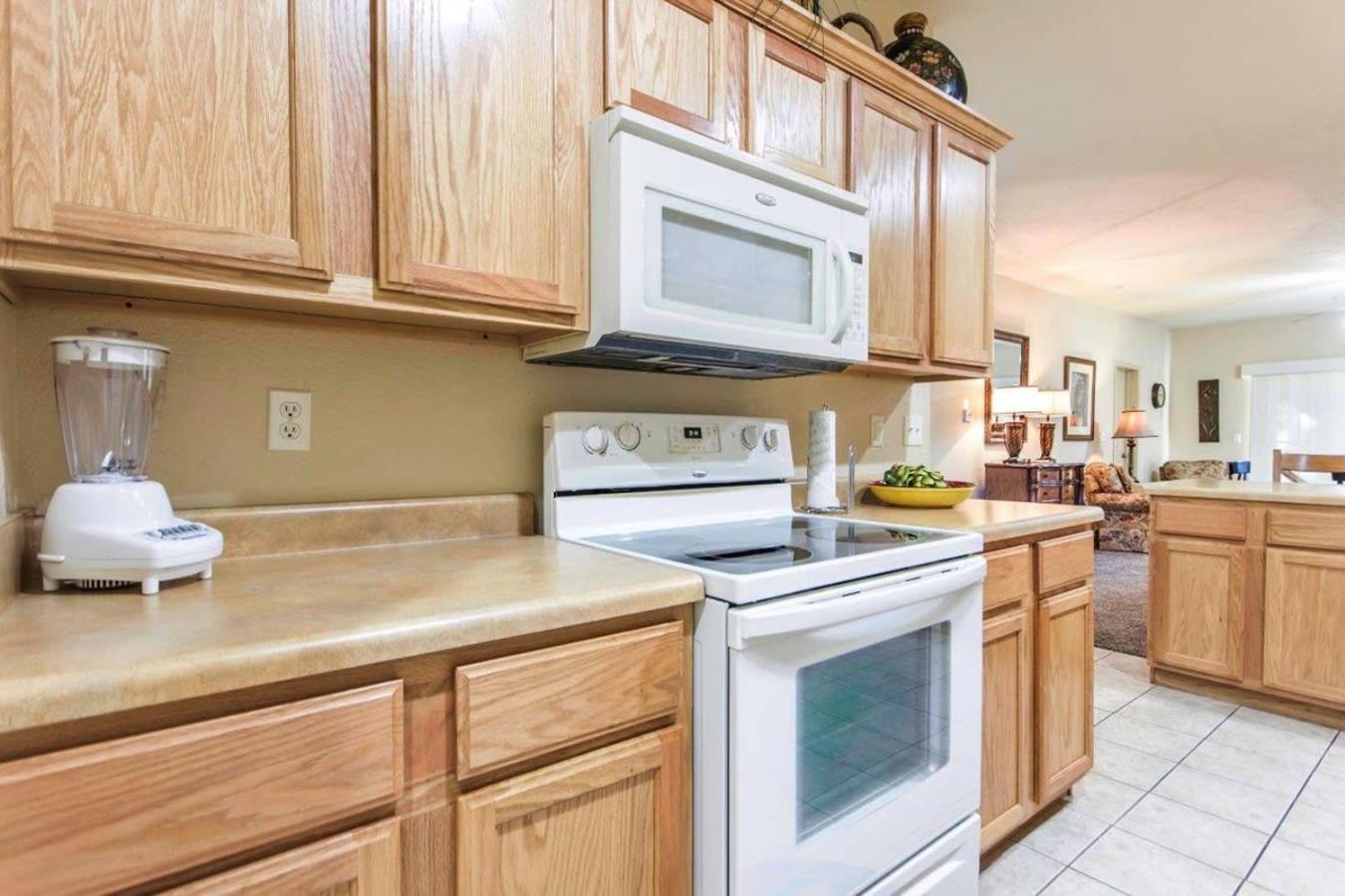 Branson Condo With A Walkout And Elevator Access At Thousand Hills And Next To 76 Екстер'єр фото